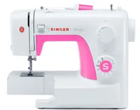 SINGER Simple 3210 Manual sewing machine Mechanical