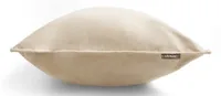 Duux DXLV41 oreiller électrique 10 W Beige