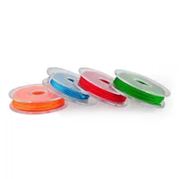 Rico Design 7092.13.20 craft tape 10 m Black