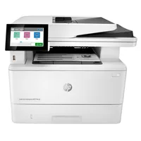 HP LaserJet Enterprise MFP M430f Laser A4 1200 x 1200 DPI 38 ppm