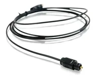PureLink Toslink 5.0mm 0.5m