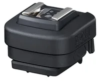 Canon AD-E1 Flash adapter