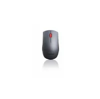 Lenovo Mouse Professional / 4X30H56886 Grey, red