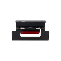 HP Poly Studio X52/V52 Display Clamp