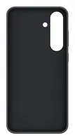 Samsung Kindsuit Faux Leather Case for Galaxy S25