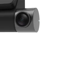 70mai Pro Plus+ Wi-Fi Battery, USB Black