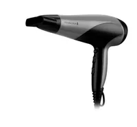 Remington D 3190 S Ionic Dry