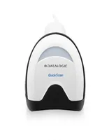 Datalogic Handscanner QuickScan QD2590 1D2D kabellos