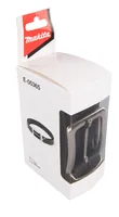 Makita E-05365 tool belt