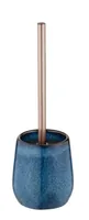 WENKO Sirmione WC-Bürste & Halter