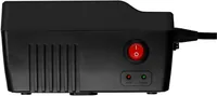 PowerWalker AVR 600