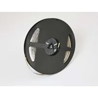 Synergy 21 LED Flex Strip 3528 - 120 DW (CCT) DC24V 36W pro Farbe IP20