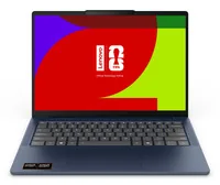Lenovo IdeaPad Slim 5 14AGP11 RYZ AI 7 445/16GB/512SSD/W11 Home DE Layout
