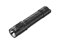 Nitecore Taschenlampe MH12 Pro 3300 lm - Einsatzbereich: Outdoor & Camping - Betriebsart: Akkubetrieb - Leuchtmittel: LED - Wasserfest: Keine Angaben - Leuchtweite: 505 m - Max. Laufzeit: 650 h