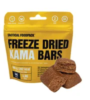 Tactical Foodpack 4744698014166 snack Snack bars
