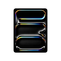 Apple iPad Pro 13 (M5) WIFI 256GB standard glass Space Black