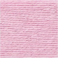 Rico Design Ricorumi Twinkly Twinkly yarn