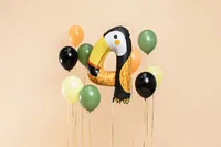PartyDeco FB163-4 party decoration Toy balloon