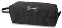 DAKINE Etui Accessory D10004369-20 Black