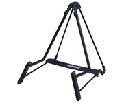 Bemero GS-5033BK musical instrument stand/mount Guitar Black