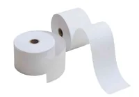 Kores TR5725 thermal paper 25 m