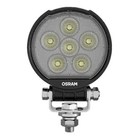 Osram ROUND Spotlight WL VX100-WD