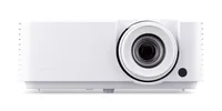 Acer PL2810G 3500 ANSI lumen DLP UHD 4K (3840x2160) Bianco