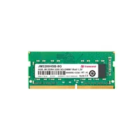 SO DDR4 8GB PC 3200 CL22 Transcend JetRam, JM3200HSB-8G