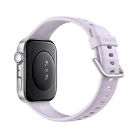 Watch Fit 4 (Seiya-B19F), Smartwatch