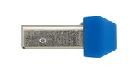 USB-Stick 16GB Verbatim 3.0 Nano Store'n Stay retail