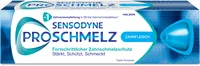 Sensodyne ProSchmelz Universal 75 ml
