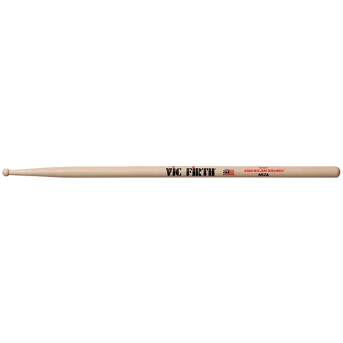 Vic Firth AS7A Wood Drum sticks