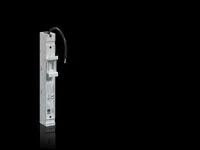 Rittal Geräteadapter 16 A, AWG 14, 1-polig, L2 RiLine Comp