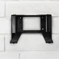 Auerswald COMfortel D-Mount Wandhalterung fr D-Serie