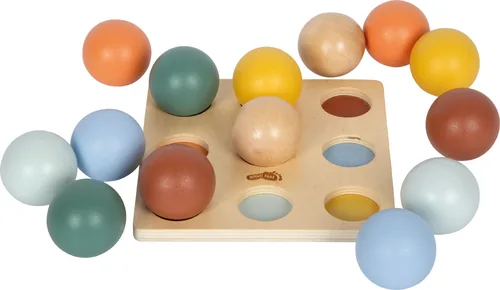 Small foot 12815 learning toy