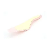 Zenker Cake cutter/ server