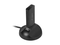 Lanberg NC-3000-WI network card WLAN 3000 Mbit/s