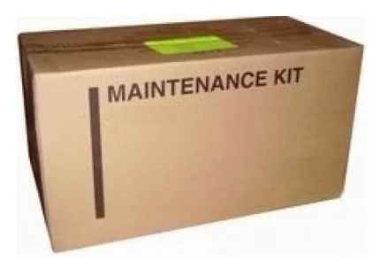 KYOCERA Wartungskit MK-8715A DK, Transfer, DV: BK