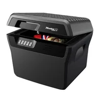Master Lock Sicherheitskassette digital FHW40300EURHRO
