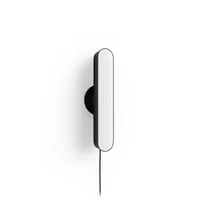 Philips Hue White and Color ambiance 7820130P7 Intelligente Tischleuchte Bluetooth/Zigbee 6,6 W