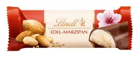 LINDT Schokoladenriegel 638103 Marzipan 25x50g