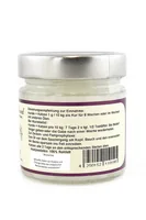 Lunderland Hunde-Nahrungsergänzung Bio-Kokosöl, 200 g - Nahrungsergänzungstyp: Flüssig - Tierbedürfnis: Haut & Fell - Zertifikate: EU BIO - Packungsgrösse: 200 g - Produkttyp: Ergänzungsfutter - Cannabinoide: Keine