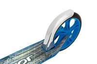 Scooter Razor A5 Lux
