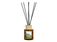 Aromalife Duftstäbchen Wald 110 ml - Duft: Regenwald - Volumen: 110 ml