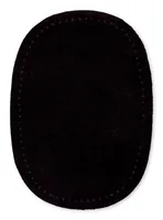 Prym 929357 sewing accessory 2 pc(s) Patch