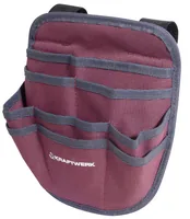 KRAFTWERK 2990B tool belt