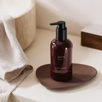 ipuro Jardin 250 ml Liquid soap 1 pc(s)