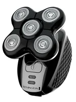 Head shaver REMINGTON XR1500