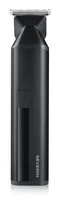 Severin HS 0710