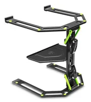 Gravity GLTS01B Controller Stand - 